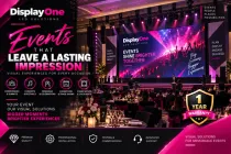 Events